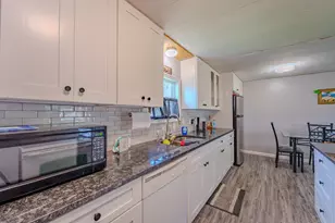 11385 Horseshoe Channel Dr, Lakeview, OH 43331 - Photo 20