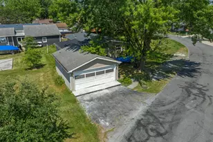 11385 Horseshoe Channel Dr, Lakeview, OH 43331 - Photo 4