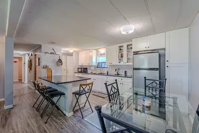 11385 Horseshoe Channel Drive, Lakeview, OH 43331 - Photo 16