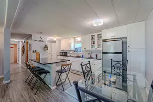 11385 Horseshoe Channel Dr, Lakeview, OH 43331 - Photo 16