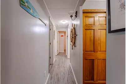 11385 Horseshoe Channel Drive, Lakeview, OH 43331 - Photo 24