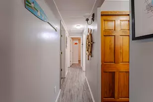 11385 Horseshoe Channel Dr, Lakeview, OH 43331 - Photo 24