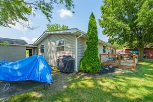 11385 Horseshoe Channel Dr, Lakeview, OH 43331 - Photo 8