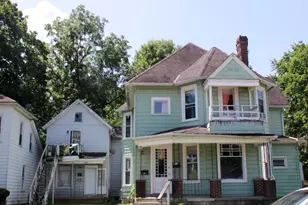 222 N Race St, Springfield, OH 45504 - Photo 2
