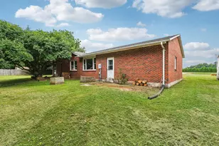 3912 Byrket Rd, Greenville, OH 45331 - Photo 28