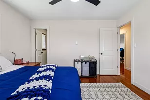 3912 Byrket Rd, Greenville, OH 45331 - Photo 20