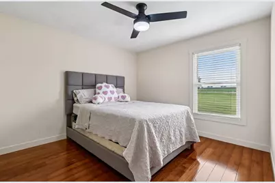 3912 Byrket Road, Greenville, OH 45331 - Photo 16