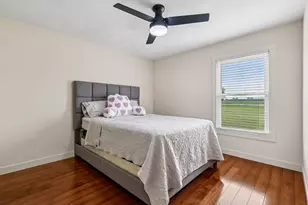 3912 Byrket Rd, Greenville, OH 45331 - Photo 16