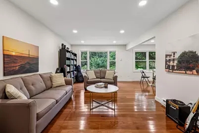 3912 Byrket Road, Greenville, OH 45331 - Photo 4