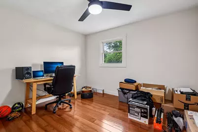 3912 Byrket Road, Greenville, OH 45331 - Photo 14