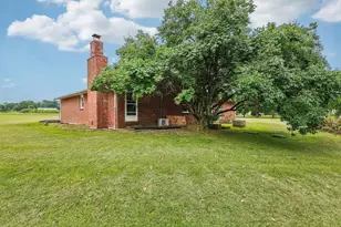 3912 Byrket Rd, Greenville, OH 45331 - Photo 30