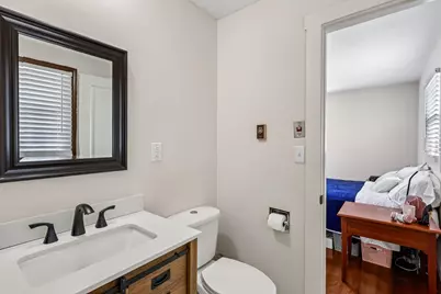 3912 Byrket Road, Greenville, OH 45331 - Photo 22