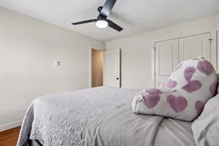 3912 Byrket Rd, Greenville, OH 45331 - Photo 18