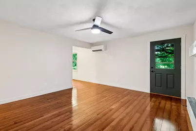 3912 Byrket Road, Greenville, OH 45331 - Photo 26