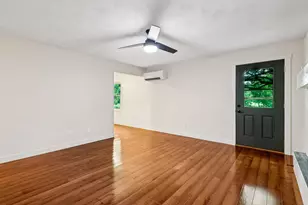 3912 Byrket Rd, Greenville, OH 45331 - Photo 26