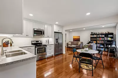 3912 Byrket Road, Greenville, OH 45331 - Photo 10