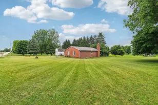 3912 Byrket Rd, Greenville, OH 45331 - Photo 2