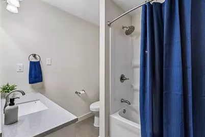 3912 Byrket Road, Greenville, OH 45331 - Photo 12