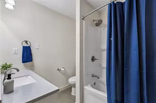 3912 Byrket Rd, Greenville, OH 45331 - Photo 12