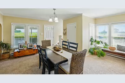 9980 St. Rt. 718 W, Covington, OH 45318 - Photo 22