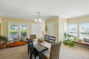 9980 St Rt 718 W, Covington, OH 45318 - Photo 22