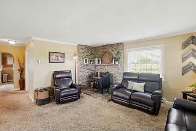 9980 St. Rt. 718 W, Covington, OH 45318 - Photo 24