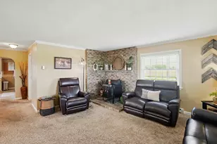 9980 St Rt 718 W, Covington, OH 45318 - Photo 24