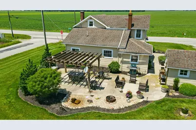 9980 St. Rt. 718 W, Covington, OH 45318 - Photo 6