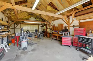 9980 St Rt 718 W, Covington, OH 45318 - Photo 50