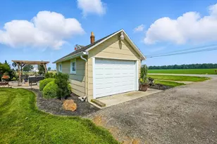 9980 St Rt 718 W, Covington, OH 45318 - Photo 10