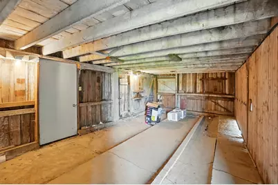 9980 St. Rt. 718 W, Covington, OH 45318 - Photo 46