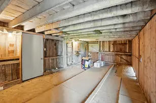 9980 St Rt 718 W, Covington, OH 45318 - Photo 46