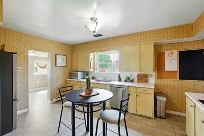 9980 St. Rt. 718 W, Covington, OH 45318 - Photo 26