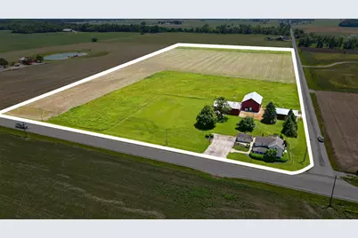 9980 St. Rt. 718 W, Covington, OH 45318 - Photo 2