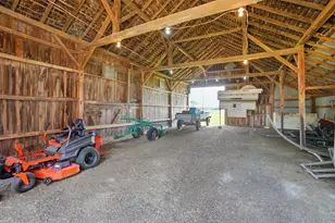 9980 St Rt 718 W, Covington, OH 45318 - Photo 42