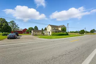 9980 St Rt 718 W, Covington, OH 45318 - Photo 16