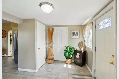 9980 St. Rt. 718 W, Covington, OH 45318 - Photo 34