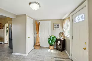 9980 St Rt 718 W, Covington, OH 45318 - Photo 34