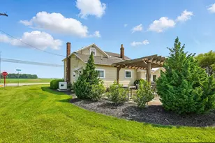 9980 St Rt 718 W, Covington, OH 45318 - Photo 8