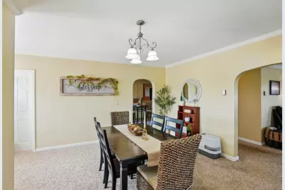 9980 St. Rt. 718 W, Covington, OH 45318 - Photo 20