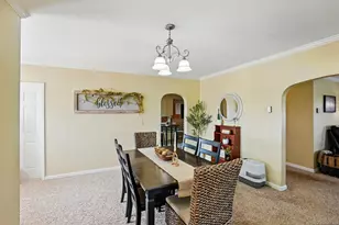 9980 St Rt 718 W, Covington, OH 45318 - Photo 20