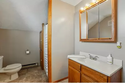 9980 St. Rt. 718 W, Covington, OH 45318 - Photo 38