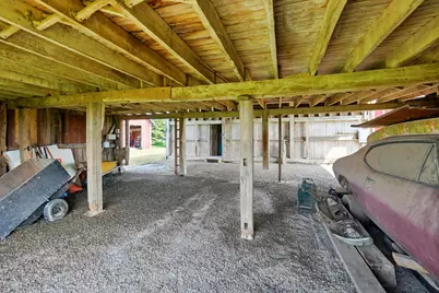 9980 St. Rt. 718 W, Covington, OH 45318 - Photo 48