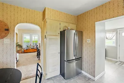 9980 St. Rt. 718 W, Covington, OH 45318 - Photo 28