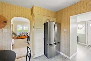 9980 St Rt 718 W, Covington, OH 45318 - Photo 28