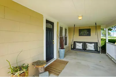 9980 St. Rt. 718 W, Covington, OH 45318 - Photo 18