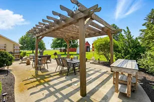 9980 St Rt 718 W, Covington, OH 45318 - Photo 4