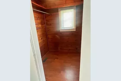 101 W South Street, Anna, OH 45302 - Photo 8