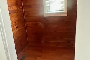 101 W South St, Anna, OH 45302 - Photo 8