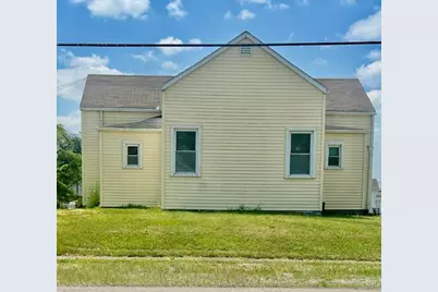 101 W South Street, Anna, OH 45302 - Photo 1
